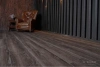 Кварцвиниловый ламинат CERAMO VINILAM 8890-EIR Дуб Лугано 5,5 mm
